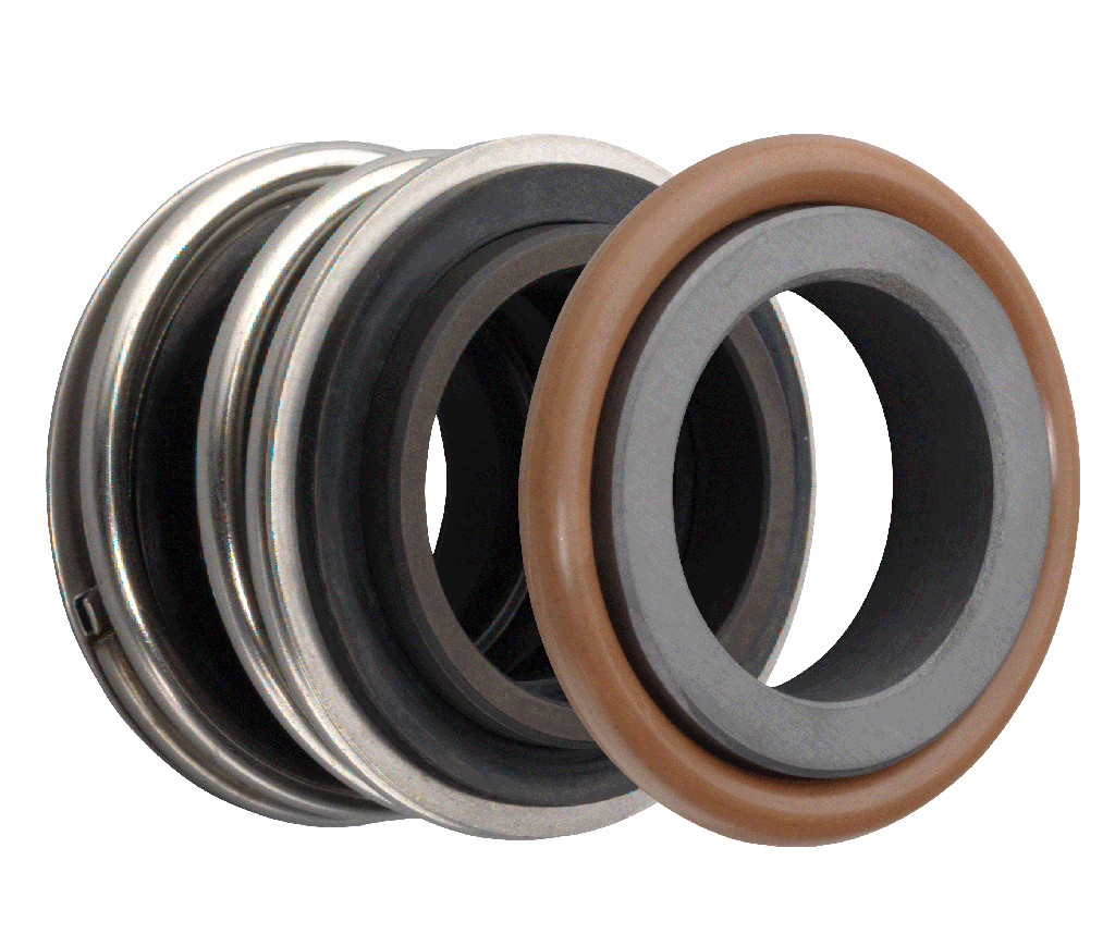 Ruilogod 10 Mm Interne Dia Caoutchouc Soufflet Coil Arbre De