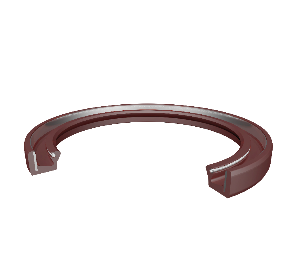 UHS Radial Arbre Joint 50mm ID X 60mm Dia Externe X 7mm Joint